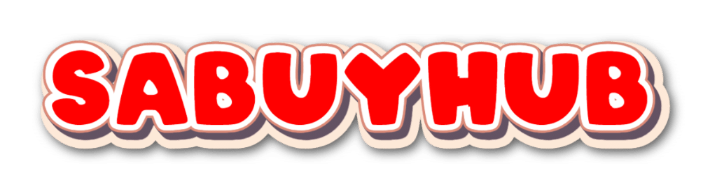sabuyhub